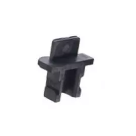 Запчасть CET CET6122 бушинг резинового вала G029-4174, D158-4174, G029-4174 для RICOH Aficio 1015/1018