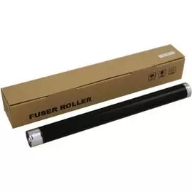 Запчасть CET CET6155 тефлоновый вал AE01-1131 для RICOH Aficio MP301SP/MP301SPF