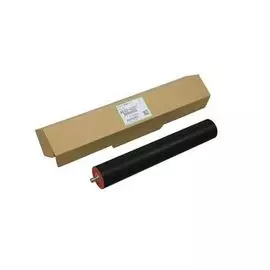 Запчасть CET CET6156 резиновый вал AE02-0207 для RICOH Aficio MP301SP/MP301SPF