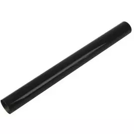 Запчасть CET CET6206 термопленка для RICOH Aficio MPC305SP/MPC305SPF