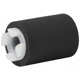 Запчасть CET CET6209 ролик подачи для RICOH MPC2003