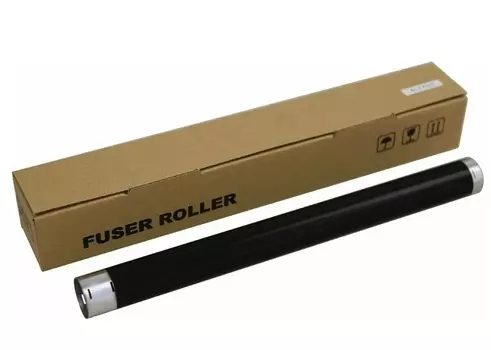 Запчасть CET Тефлоновый вал для RICOH MP401SPF (CET), CET6226