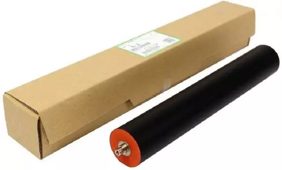 Запчасть CET Резиновый вал для RICOH MP401SPF (CET), CET6227