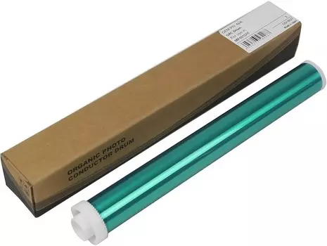 Запчасть CET CET6228 барабан (Япония) для RICOH MP401SPF/SP4510DN/SP4510SF/SP4520DN, 40000 стр.