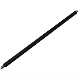 Запчасть CET CET6231 ролик заряда для RICOH MP401SPF