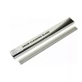 Запчасть CET CET6233 ракель