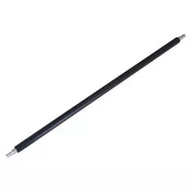 Запчасть CET CET6235 ролик заряда