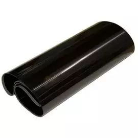 Запчасть CET Лента переноса (Япония) D039-6029 для RICOH Aficio MPC2030/MPC2050/MPC2051/MPC2530/MPC2550/MPC2551 (CET), CET6265