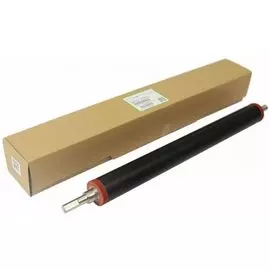 Запчасть CET CET6285 резиновый вал для RICOH MP2554SP/3554SP/MP4054SP/5054SP/6054SP