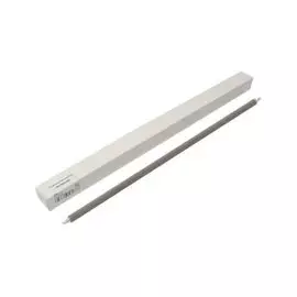 Запчасть CET CET6286 ролик очистки ролика заряда