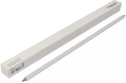 Запчасть CET Ролик очистки ролика заряда для RICOH MPC3003/MPC3503/MPC4503/MPC5503/MPC6003 (CET), CET6287