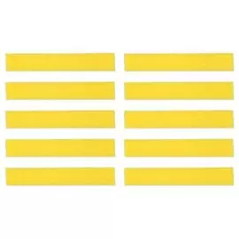 Запчасть CET Тормозная площадка G096-3066 для RICOH Aficio SP5200DN/SP5210DN/SP5200S/SP5210SF/SP5210SR (CET), CET6308