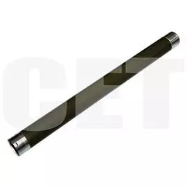 Запчасть CET CET6337 тефлоновый вал AE011133-heat для RICOH MP2014/2014D/2014AD
