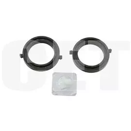 Запчасть CET CET6338 бушинг тефлонового вала D2454299