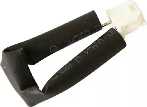 Запчасть CET Предохранитель сброса счетчика фьюзера для RICOH Aficio MPC3002/3502 (CET), CET6343