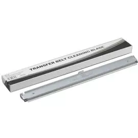 Запчасть CET Лезвие очистки ленты переноса для RICOH MPC2003/2503/4503/5503/6003 (CET), CET6347