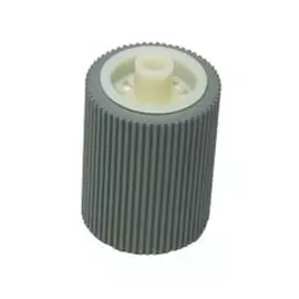 Запчасть CET Ролик подачи A267-2751 для RICOH Aficio 1022/1027 (CET), CET6405