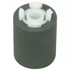 Запчасть CET CET6430 ролик отделения обходного лотка AF03-2035 для RICOH Aficio 1035/1045