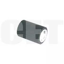 Запчасть CET CET6452 ролик подачи AF03-1061 для RICOH Aficio 1515