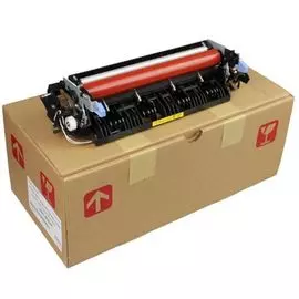 Запчасть CET Фьюзер (печка) в сборе LU0214002K для BROTHER HL-5240/5250, DCP-8060 (CET), CET6506