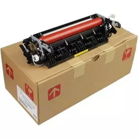 Запчасть CET CET6508 фьюзер (печка) в сборе LU7186002 для BROTHER HL-5340/5370/5350, DCP-8080
