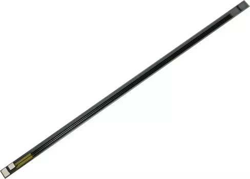 Запчасть CET Нагревательный элемент для HP Color LaserJet 4700 (CET), CET6512