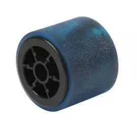 Запчасть CET CET6528 ролик подхвата AOXX-5602-00, A0XX-5602-00 для KONICA MINOLTA Bizhub 164/184