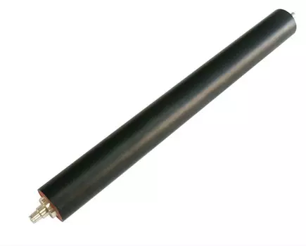 Запчасть CET CET6530 резиновый вал 6LH58425000 для TOSHIBA E-Studio 355/455