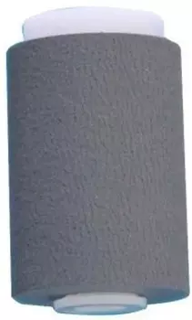 Запчасть CET CET6550 Ролик подачи ADF 3BR07040 для KYOCERA FS-1028/1128MFP (CET), CET6550, CET6550R