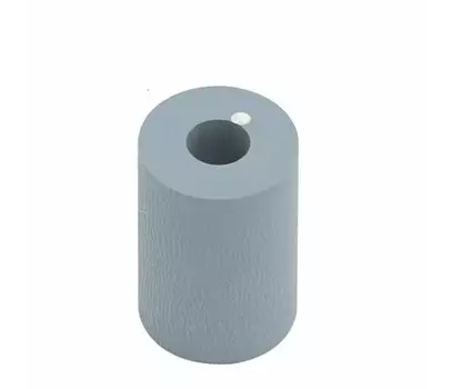 Запчасть CET Резинка ролика подачи ADF 3BR07040 для KYOCERA ECOSYS M3040dn/M3540dn/M3145dn/M3645dn (CET), CET6550RPT