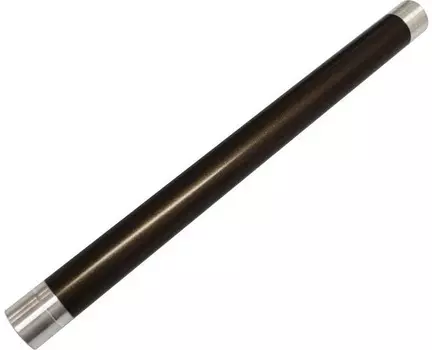 Запчасть CET Тефлоновый вал для KONICA MINOLTA Bizhub 222/282/362 (CET), CET6601