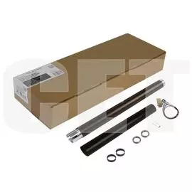 Запчасть CET CET6603 комплект восстановления фьюзера для XEROX WorkCentre 3615DN/3655S/3655X