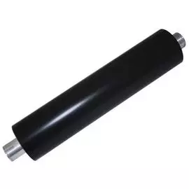 Запчасть CET CET6636 тефлоновый вал AE01-1108 для RICOH Aficio MP9000/MP1100/MP1350
