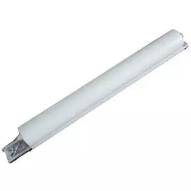 Запчасть CET Чистящая лента фьюзера AE04-5054, AE04-5056 для RICOH Aficio MP9000/MP1100/MP1350 (CET), CET6639
