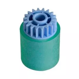Запчасть CET CET6656 ролик подхвата (Long Life) AF03-0080 для RICOH Aficio MP9000/MP1100/MP1350