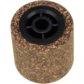 Запчасть CET CET6658 ролик отделения ADF D541-2241, A859-2241, A680-1671 для RICOH Aficio 1060/1075