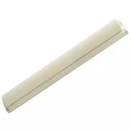 Запчасть CET CET6689 чистящая лента фьюзера NROLR1576FCZZ, NROLR1576FCZ2 для SHARP MX-4100N/4101N/5000N/5001N