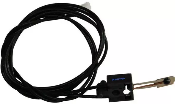 Запчасть CET Термистор-2 LJ1345002 для BROTHER HL-5240/5250/5340/5350/5370, DCP-8060/8080 (CET), CET6692