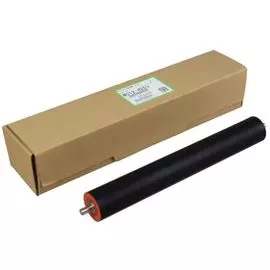 Запчасть CET Резиновый вал M012-4253 для RICOH Aficio SP3400SF/SP3410SF/SP3500SF/SP3510SF (CET), CET6739