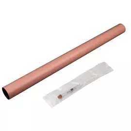 Запчасть CET Термопленка для HP Color LaserJet Pro CP5225, M750 (CET), CET6773