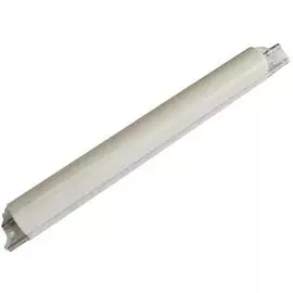 Запчасть CET Чистящая лента фьюзера AE04-5099 для RICOH Aficio MP4000/MP5000/MP4000B/MP5000B (CET), CET6867