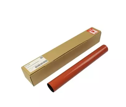 Запчасть CET Термопленка для KONICA MINOLTA Bizhub 502/552/602/652 (CET), CET7012