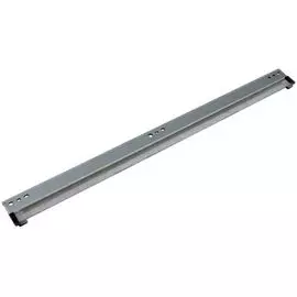 Запчасть CET CET7016 ракель для KONICA MINOLTA Bizhub C221/C226/C227/C281