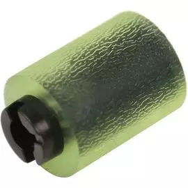 Запчасть CET CET7017