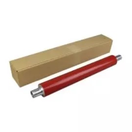 Запчасть CET CET7023 резиновый вал A03U720300 для KONICA MINOLTA Bizhub PRESS C6000/C7000/C7000P