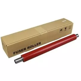 Запчасть CET CET7029 резиновый вал для KONICA MINOLTA Bizhub 502/552/602/652