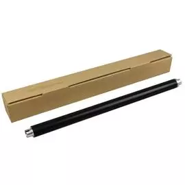 Запчасть CET Чистящий ролик фьюзера для KONICA MINOLTA Bizhub 502/552/602/652 (CET), CET7031