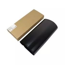 Запчасть CET CET7119 лента переноса (Япония) для KONICA MINOLTA Bizhub C224