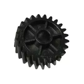 Запчасть CET Шестерня привода фьюзера 24T для KONICA MINOLTA Bizhub 654/754/654e/754e/C654/C754/C654e/C754e (CET), CET7144