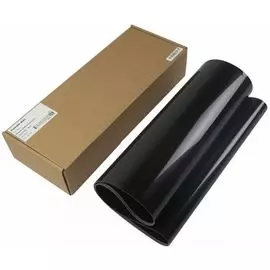 Запчасть CET CET7145 лента переноса (Япония) для KONICA MINOLTA Bizhub C200/C203/C253/C353
